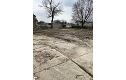 39531 Ryan, Sterling Heights, MI 48310