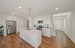 3746 SW Clayton Place, Lee's Summit, MO 64082