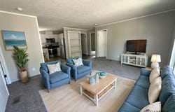 38 Canal, Pontiac, MI 48341