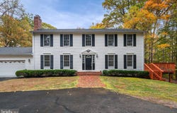 19 WINDRUSH Court, STAFFORD, VA 22554