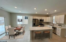14853 Willemite Street NW, Ramsey, MN 55303