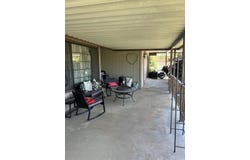 32644 Quail Lane, Yokuts Valley, CA 93675