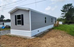 32 Oak Lane, Springfield, VT 05156