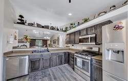 249 Desperado Lane, Custer, SD 57730