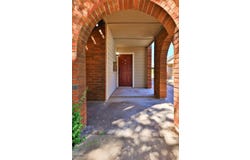 1302 Westheimer Road, Abilene, TX 79601