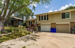 314 N Normandy Street, Olathe, KS 66061