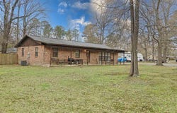 610 Reynolds, White Hall, AR 71602-0000