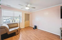 1513 Wingfield Avenue, Chesapeake, VA 23325