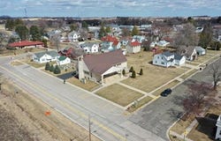 103 Reagles Street, Arlington, WI 53911