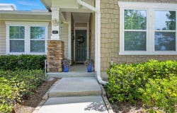 667 NOCATEE VILLAGE DRIVE, PONTE VEDRA, FL 32081