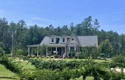 750 Maud Rd, Cherokee, AL 35616