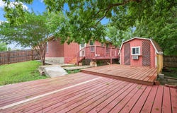 516 Emma Rose Trl, Leander, TX 78641