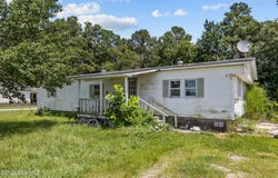 2947 Joe Williams Road, Kinston, NC 28501