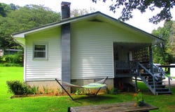 9907 W County 75 S Road, French Lick, IN 47432
