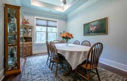 22 CR 164, Oxford, MS 38655