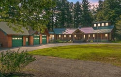 163 Loon Hill Rd, Dracut, MA 01826