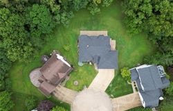 3989 Kim Kelly Drive, Unincorporated, MO 63304