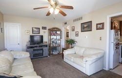 805 Clark Street, Elyria, OH 44035