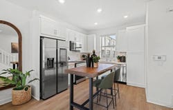 322 Honeysuckle, Oceanside, CA 92057