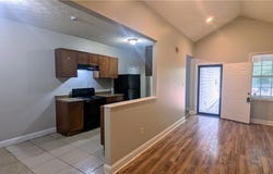 607 Lane Street, Griffin, GA 30223
