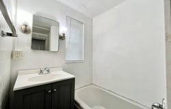 2512 Maffett Street, Muskegon Heights, MI 49444