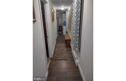 602 MARSHALL Street, MILFORD, DE 19963