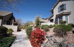 1906 HOLIDAY Ln, Washington, UT 84780
