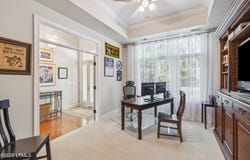 8 Chechessee Circle, Okatie, SC 29909