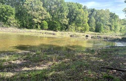 6921 Ar hwy 13, Carlisle, AR 72024-0000