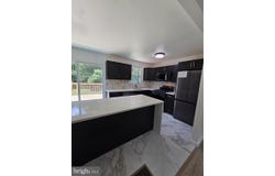 1701 FILBERT STREET, GLASSBORO, NJ 08028