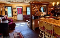 204 Beech Street, Roscommon Twp, MI 48629