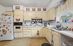 135 Shirleen Dr, Ponchatoula, LA 70454