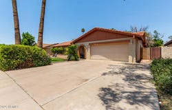 1832 E COLGATE Drive, Tempe, AZ 85283
