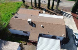 15960 40th Avenue, Clearlake, CA 95422