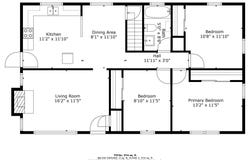 27 ATKINS ROAD, SPERRYVILLE, VA 22740