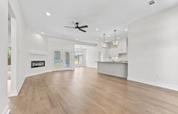 12 Morning Sun Cove, Greenbrier, AR 72058