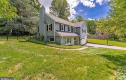 117 LOCUST LANE, MEDIA, PA 19063