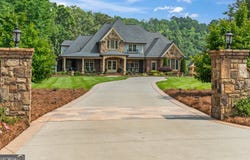 37 Retreat Ridge, Cartersville, GA 30120