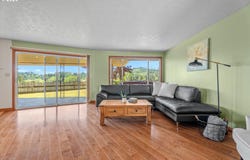 32117 BELLINGER SCALE RD, Lebanon, OR 97355