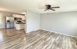 101 Robin Drive, Glasgow, KY 42141