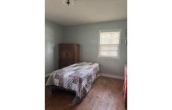 111 Butternut Street, Three Oaks, MI 49128
