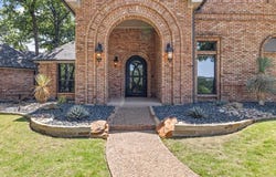 3201 Eaton Circle, Colleyville, TX 76034