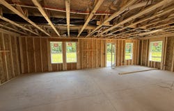 77 Boston River Drive, Dunn, NC 28334