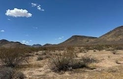 Tbd S 403RD Avenue, Tonopah, AZ 85354