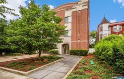 25 Duncan Avenue 210, Jersey City, NJ 07304