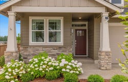 2094 LEGACY HEIGHTS DR, Salem, OR 97302