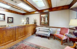 115 S Mill Avenue, Dyersburg, TN 38024