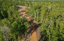 306 Streamside Dr, DOVER, TN 37058