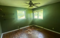 2136 E Home Road, Springfield, OH 45503
