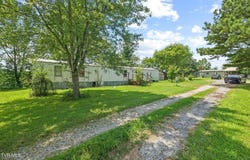 72 Hayes Lane, McMinnville, TN 37110